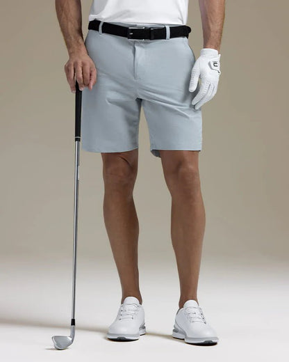PUMA Golf Men's Golf Shorts - Puma