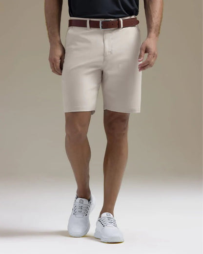 PUMA Golf Men's Golf Shorts - Puma