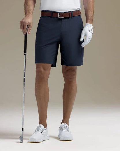 PUMA Golf Men's Golf Shorts - Puma