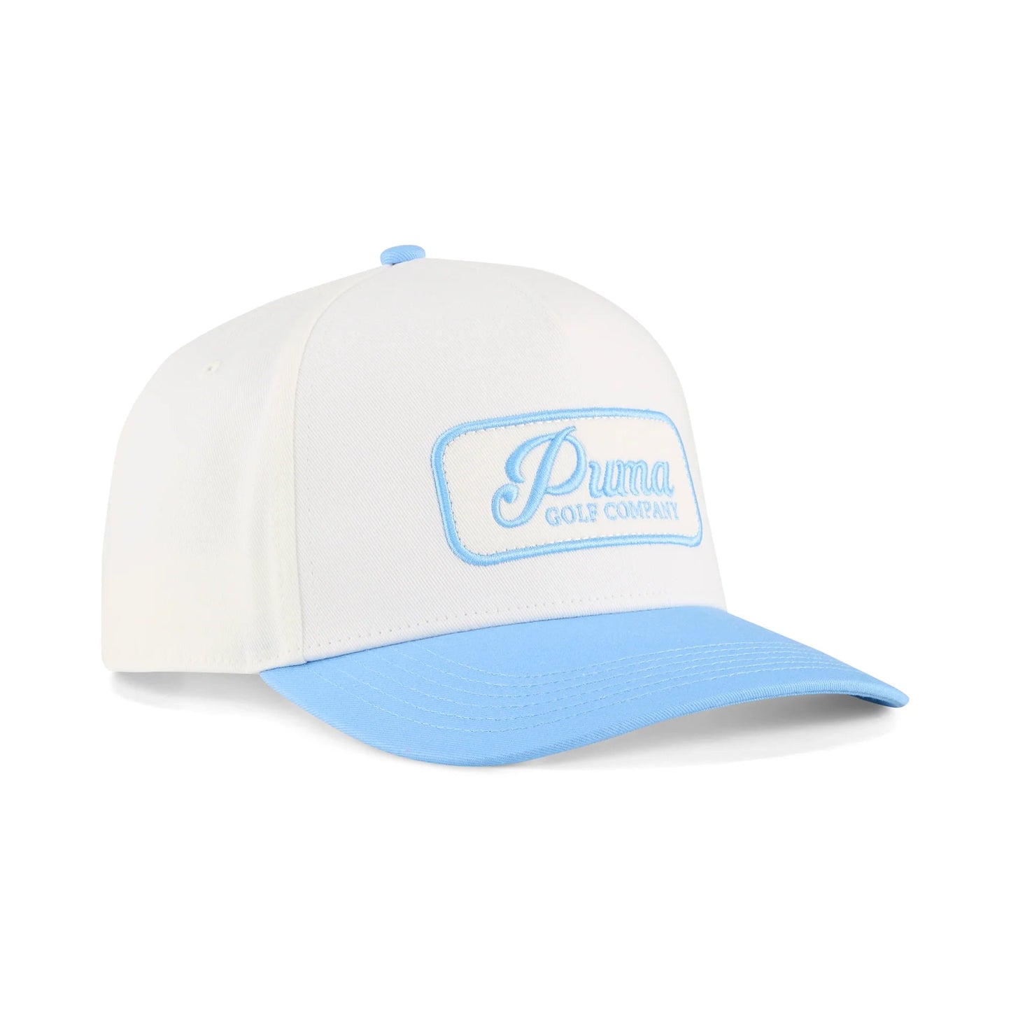 PUMA Golf Men's Headwear - Puma