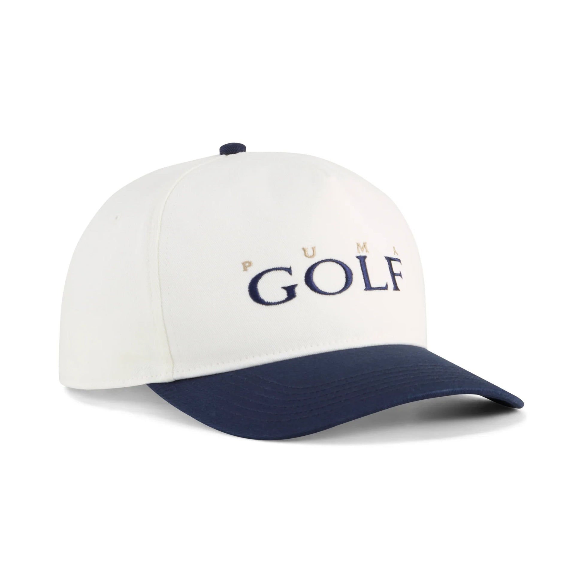 PUMA Golf Men's Headwear - Puma