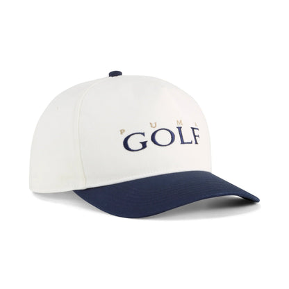 PUMA Golf Men's Headwear - Puma