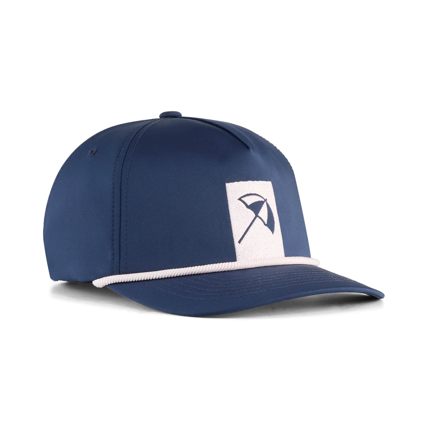 PUMA Golf Men's Headwear - Puma