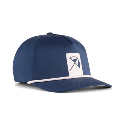 PUMA Golf Men's Headwear - Puma