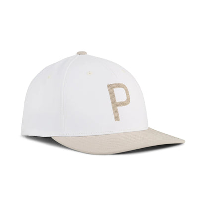 PUMA Golf Men's Headwear - Puma