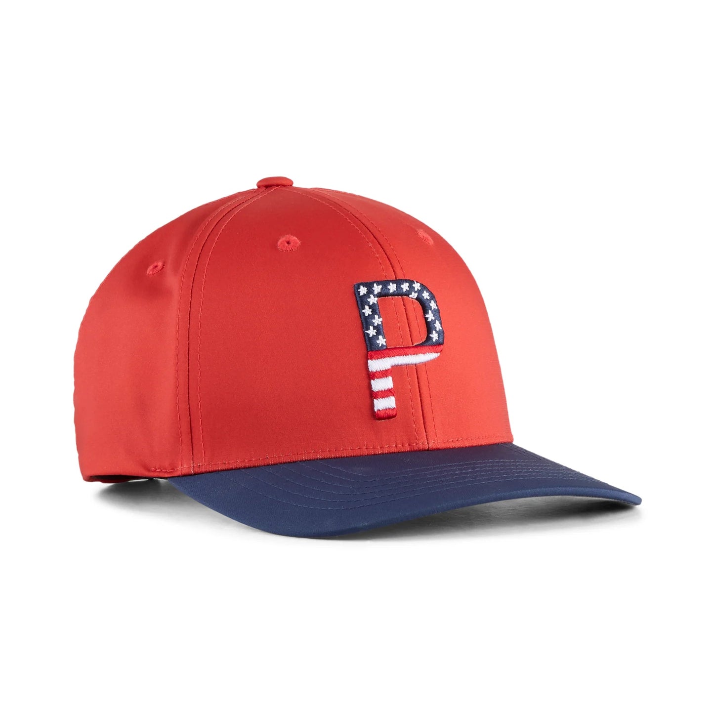 PUMA Golf Men's Headwear - Puma