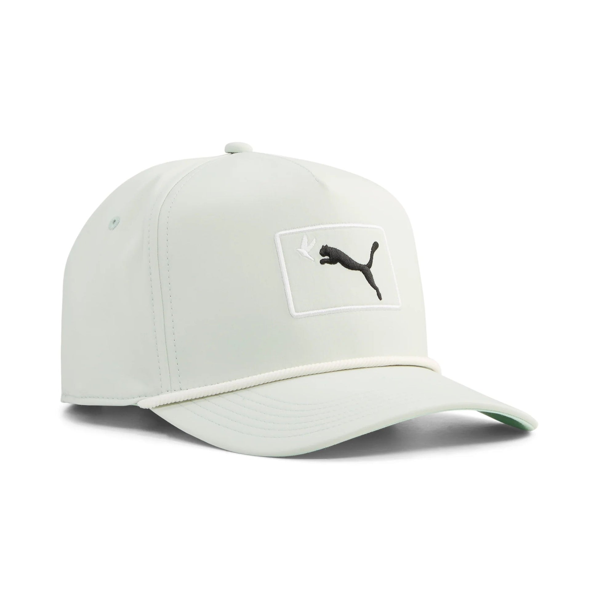 PUMA Golf Men's Headwear - Puma