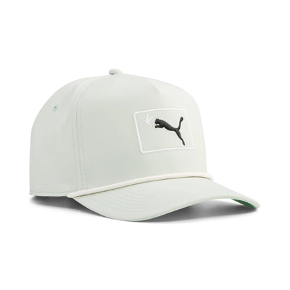 PUMA Golf Men's Headwear - Puma