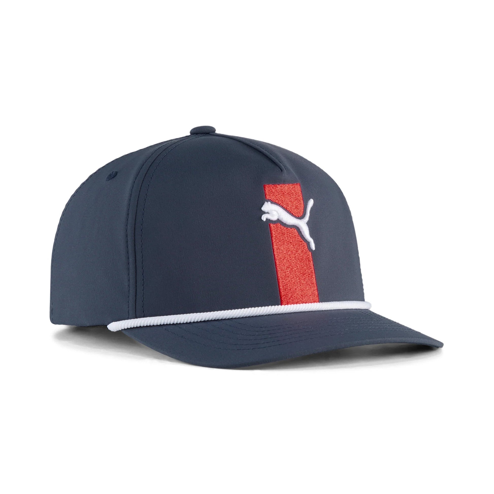 PUMA Golf Men's Headwear - Puma