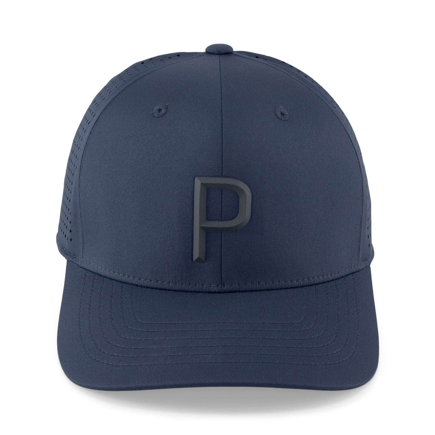PUMA Golf Men's Headwear - Puma