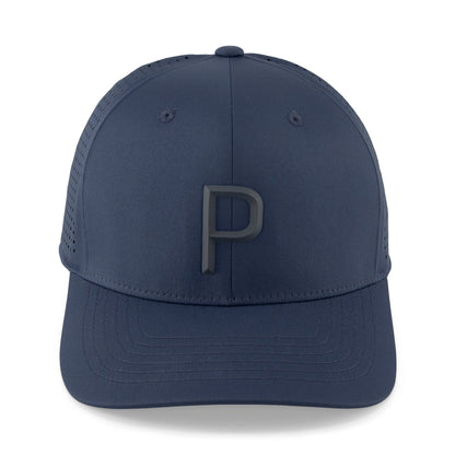 PUMA Golf Men's Headwear - Puma