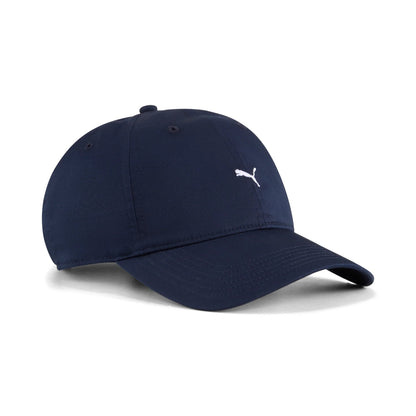 PUMA Golf Men's Headwear - Puma