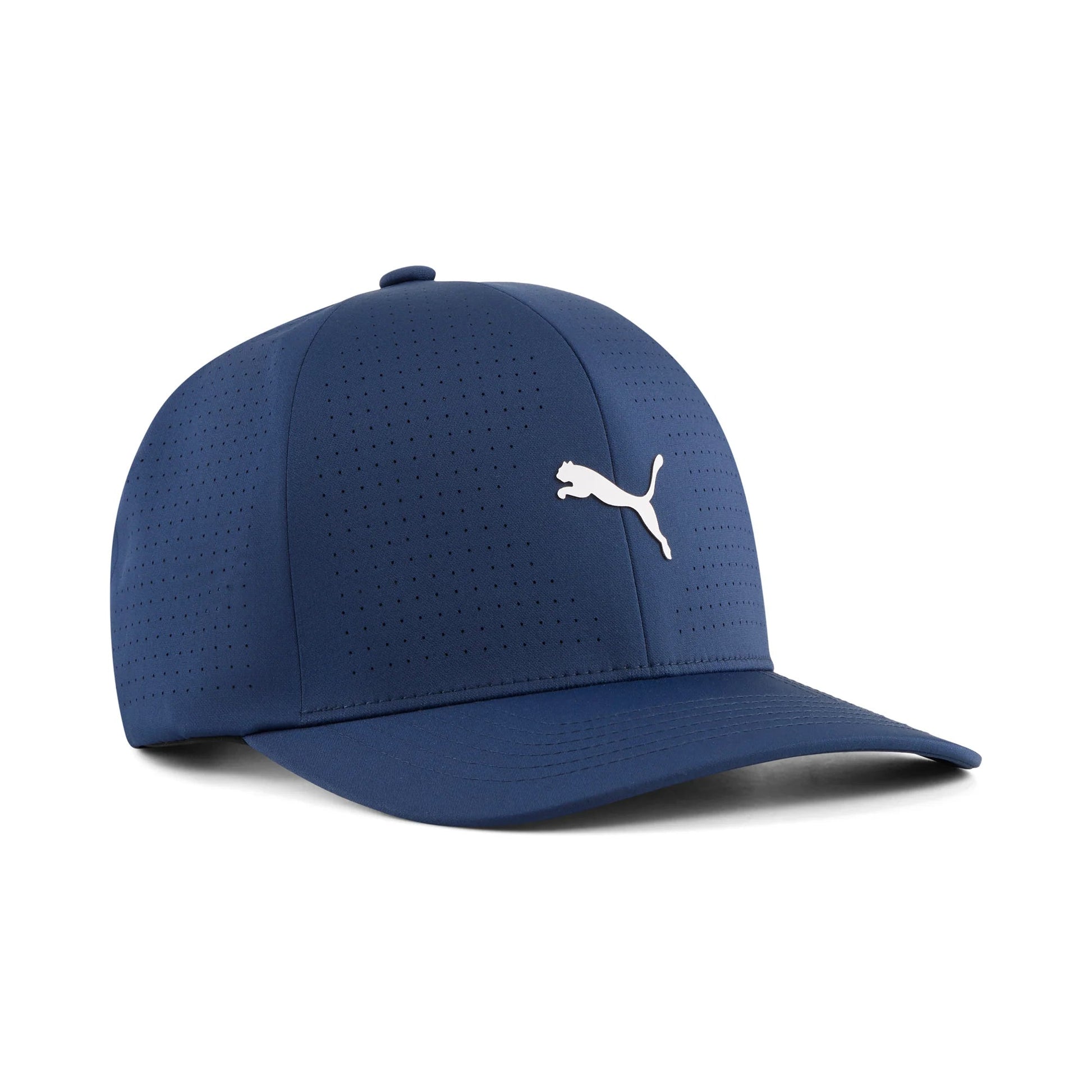 PUMA Golf Men's Headwear - Puma