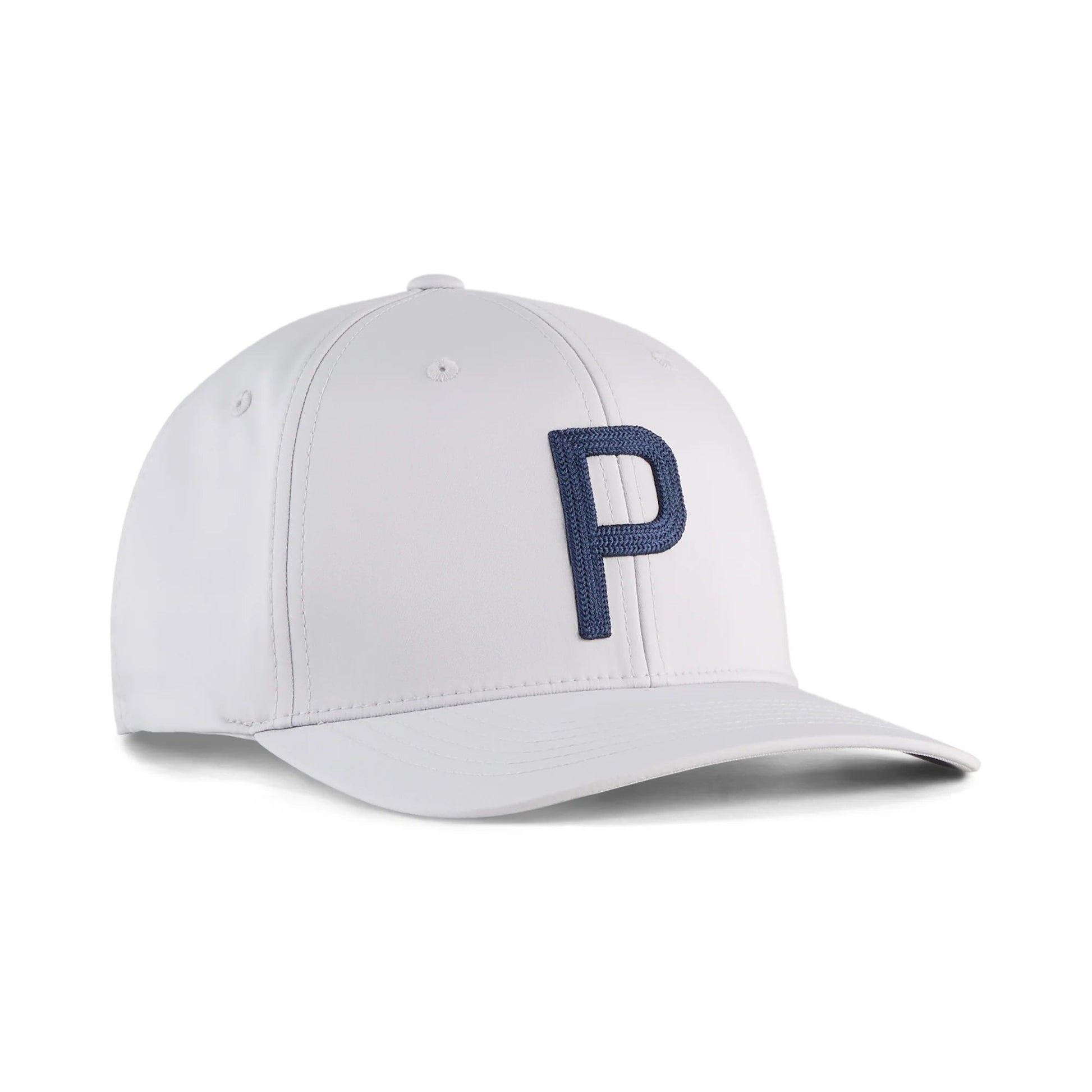 PUMA Golf Men's Headwear - Puma