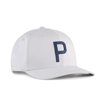 PUMA Golf Men's Headwear - Puma
