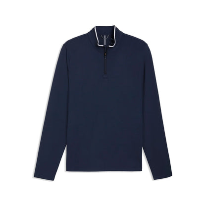 PUMA Golf Men's Outerwear - Puma
