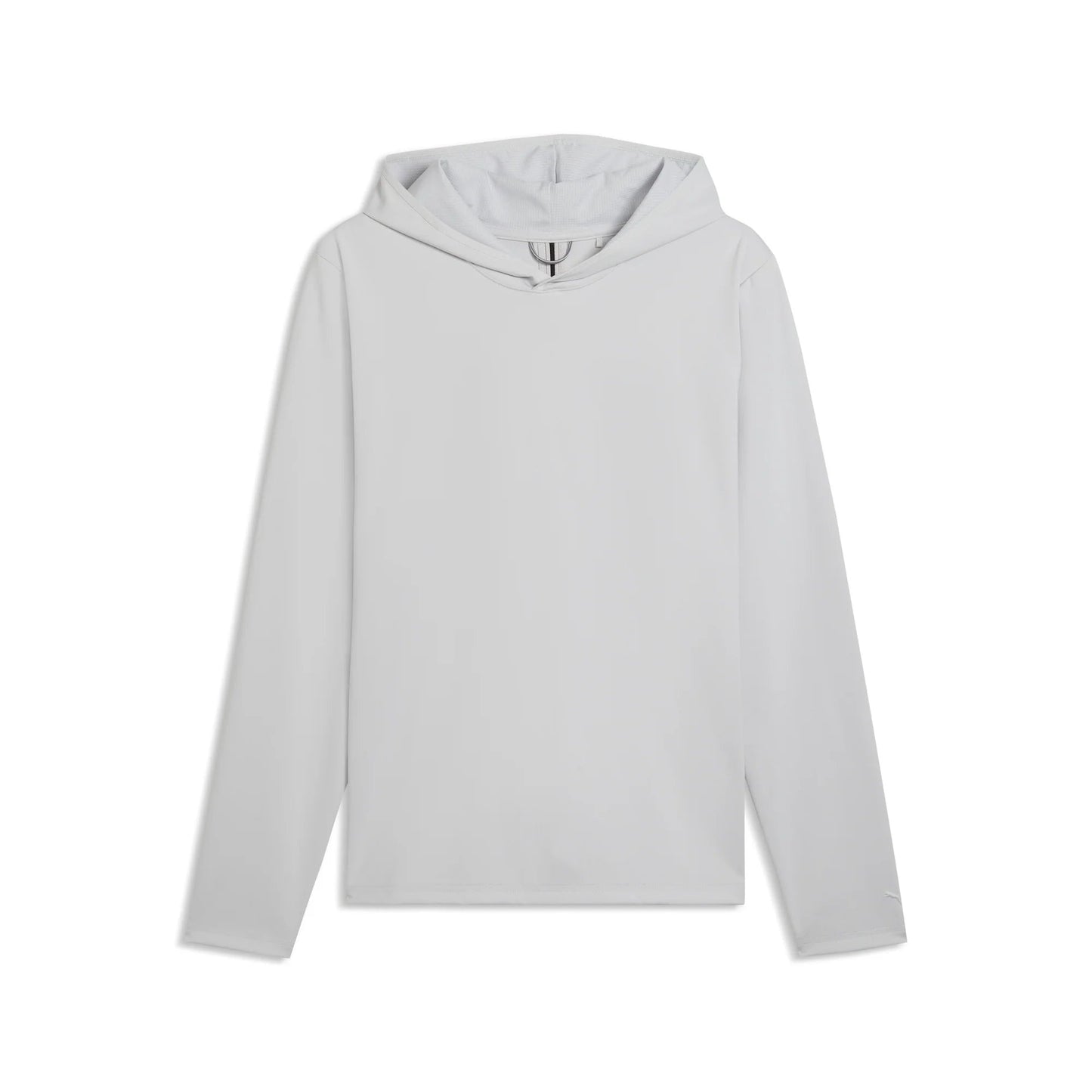 PUMA Golf Men's Outerwear - Puma