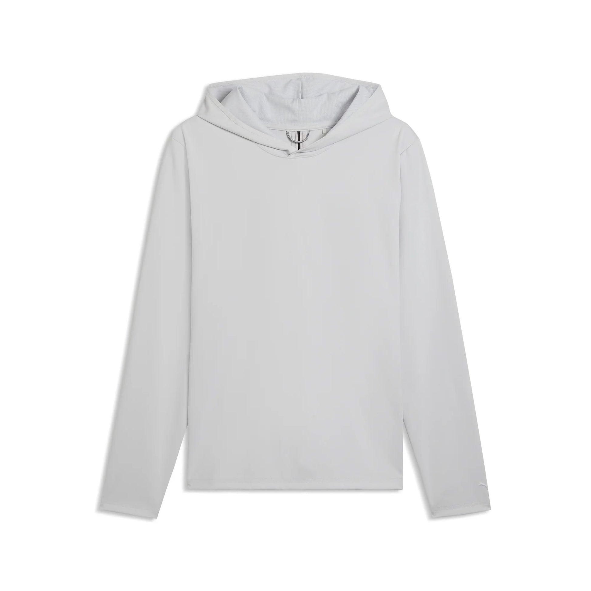PUMA Golf Men's Outerwear - Puma