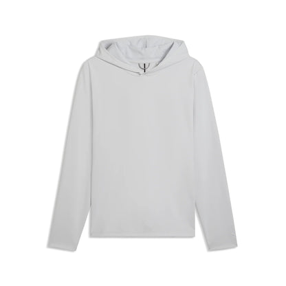 PUMA Golf Men's Outerwear - Puma