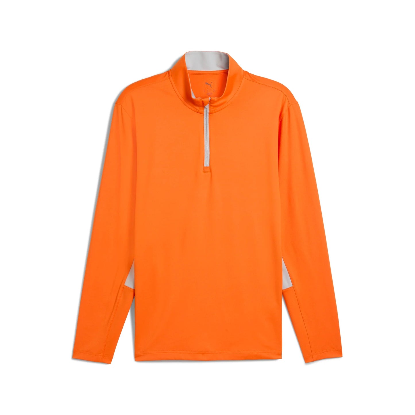 PUMA Golf Men's Outerwear - Puma