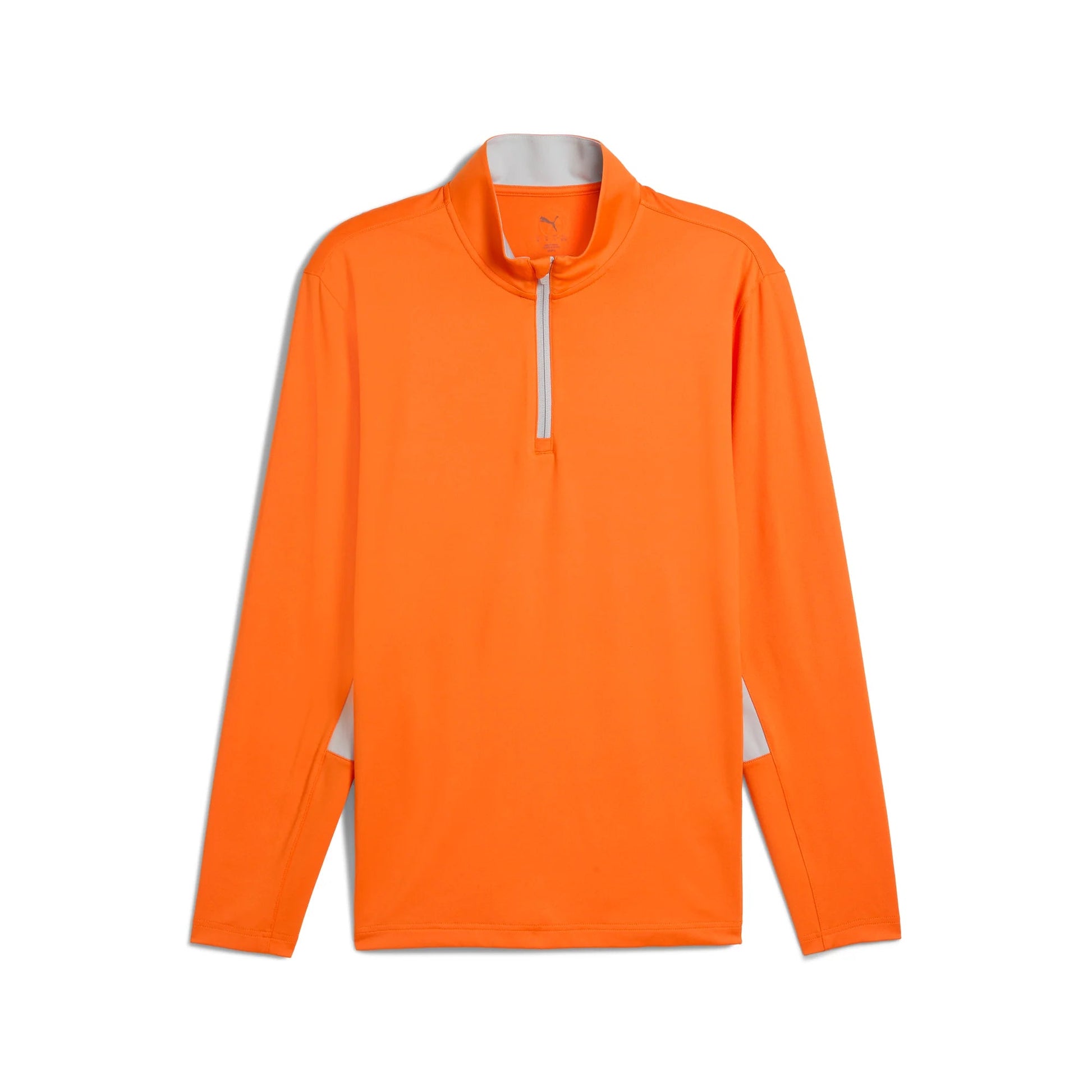 PUMA Golf Men's Outerwear - Puma