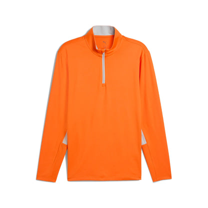 PUMA Golf Men's Outerwear - Puma