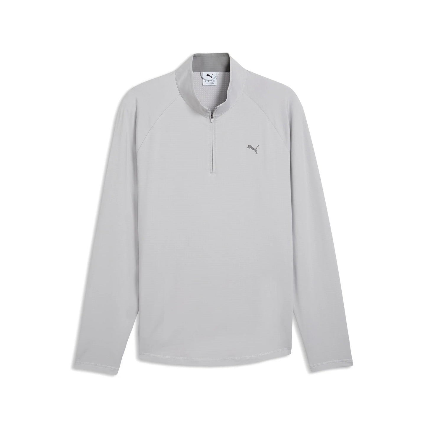 PUMA Golf Men's Outerwear - Puma