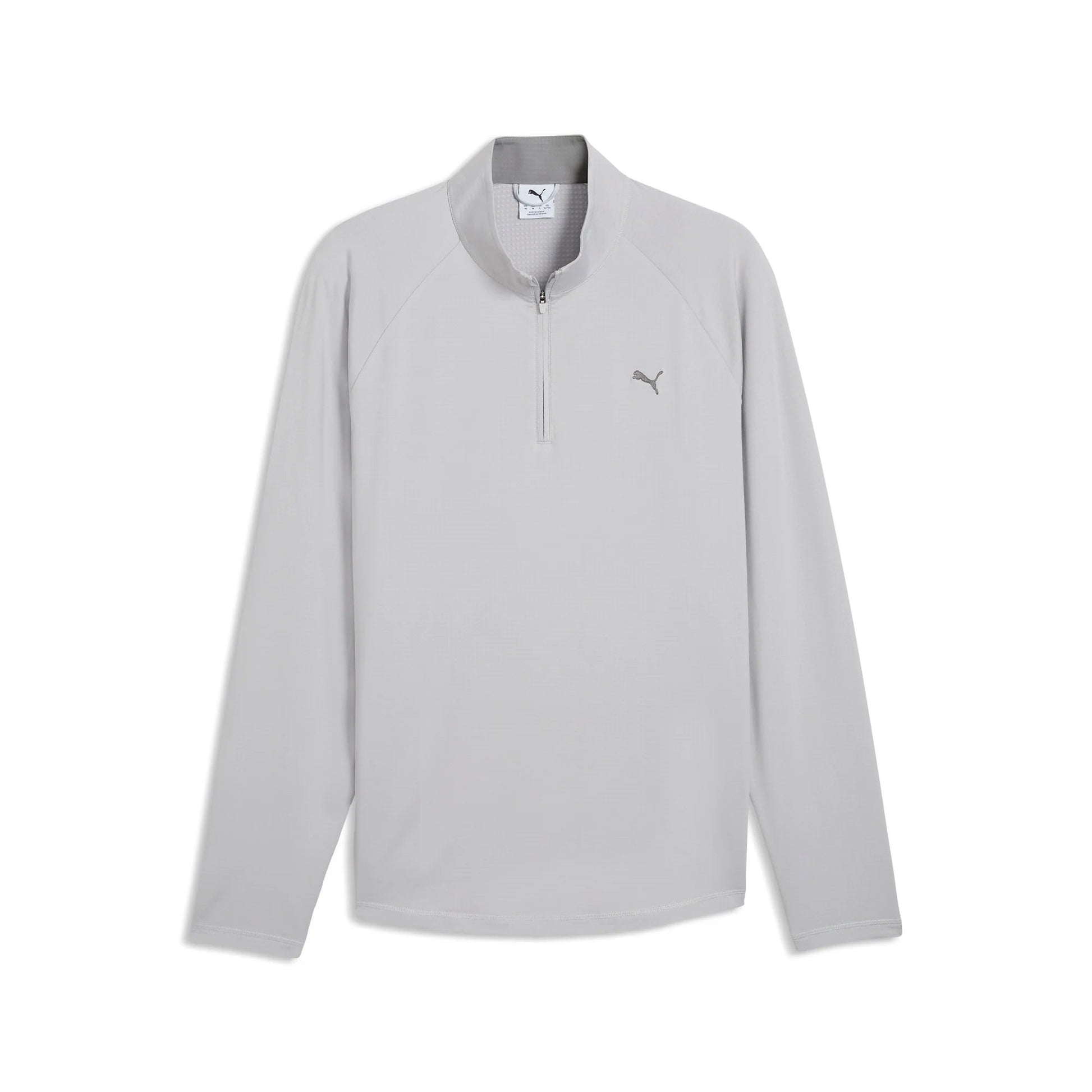 PUMA Golf Men's Outerwear - Puma
