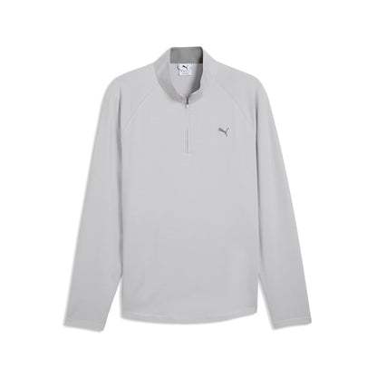 PUMA Golf Men's Outerwear - Puma