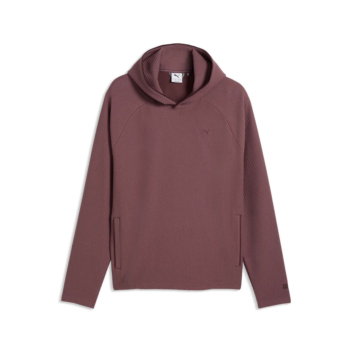 PUMA Golf Men's Outerwear - Puma
