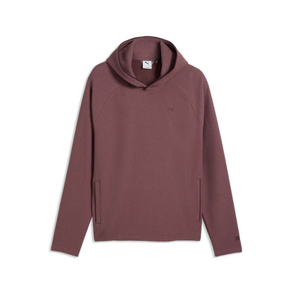PUMA Golf Men's Outerwear - Puma
