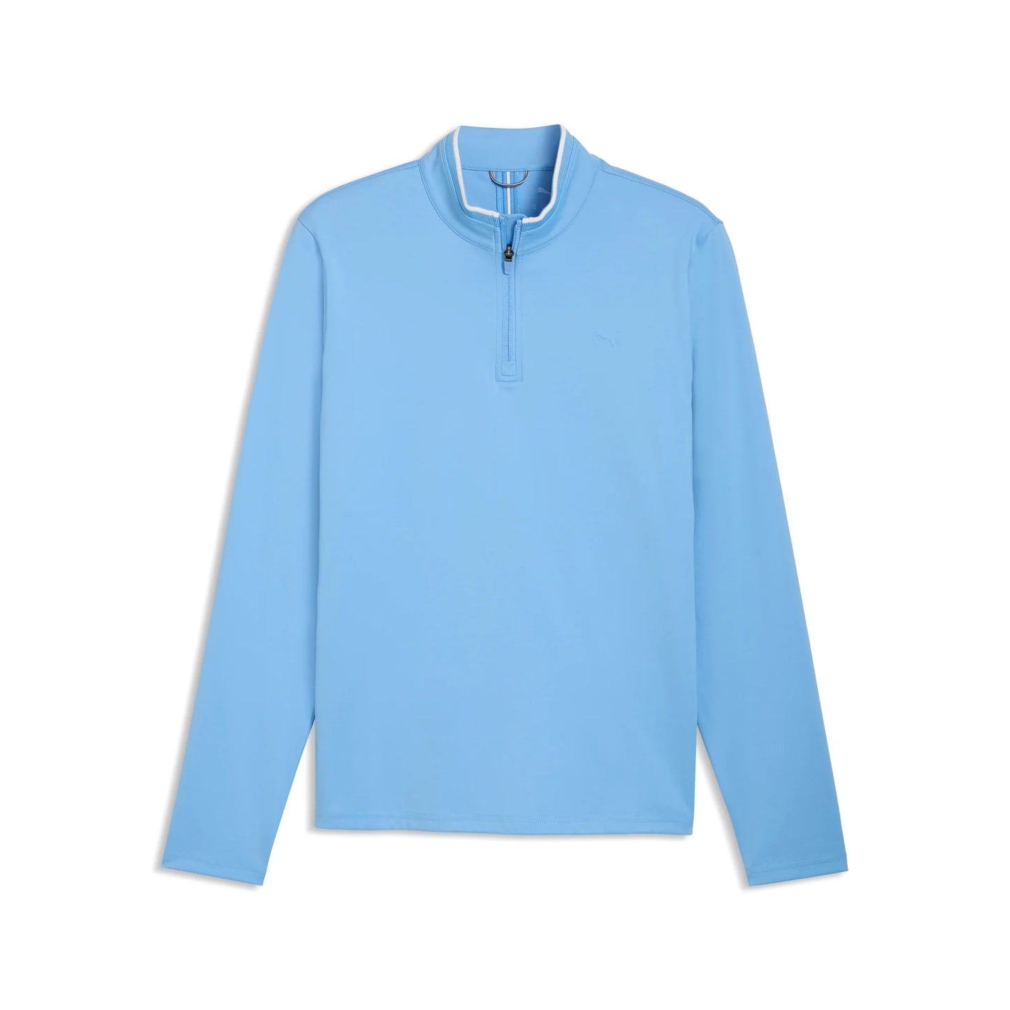 PUMA Golf Men's Outerwear - Puma