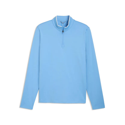 PUMA Golf Men's Outerwear - Puma