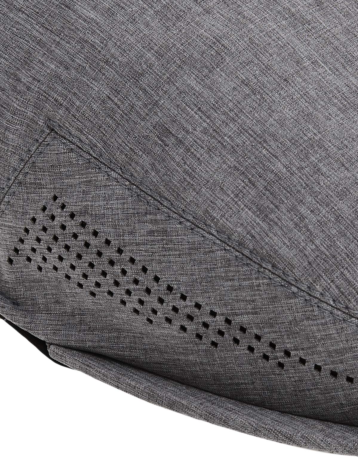 Puma Golf Men's Tour Driver Hat - Large - X - Large - High Risk Red