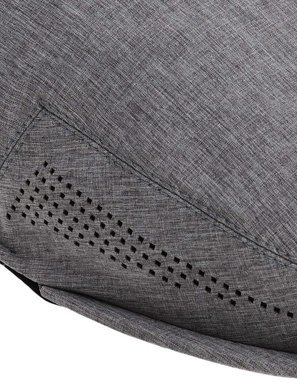 Puma Golf Men's Tour Driver Hat - Large - X - Large - High Risk Red