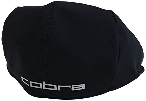 Puma Golf Men's Tour Driver Hat - Large - X - Large - High Risk Red