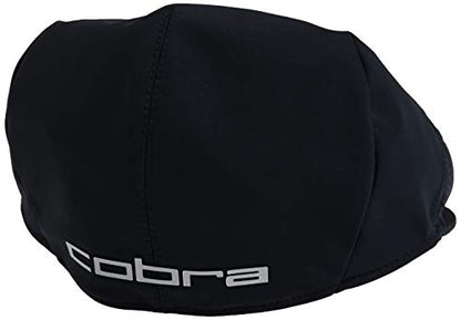 Puma Golf Men's Tour Driver Hat - Large - X - Large - High Risk Red