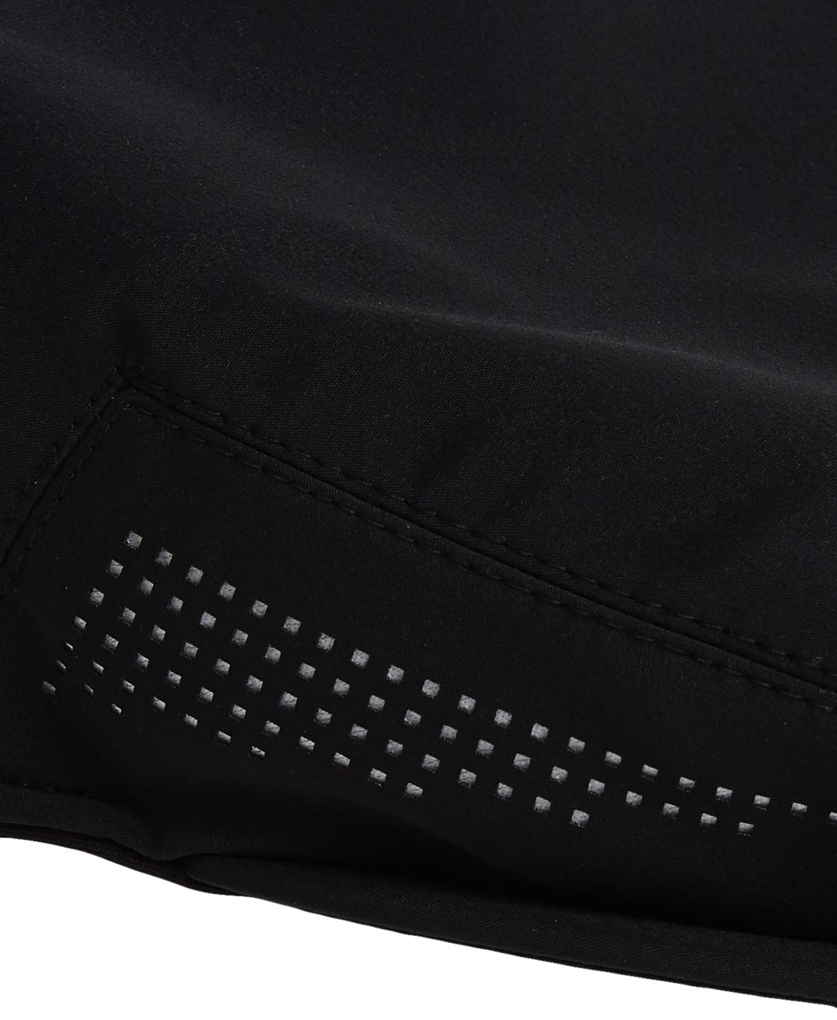 Puma Golf Men's Tour Driver Hat - Large - X - Large - High Risk Red