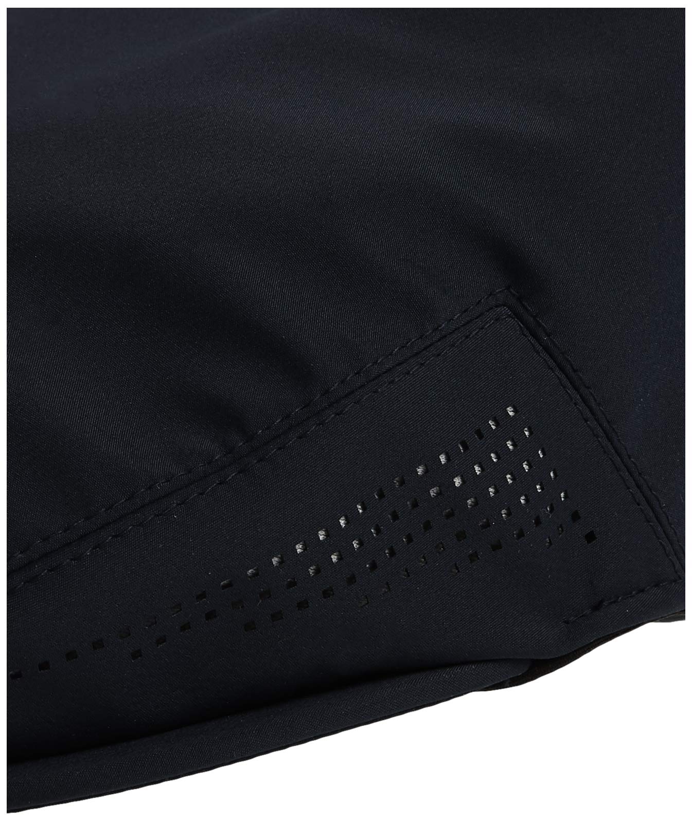 Puma Golf Men's Tour Driver Hat - Large - X - Large - High Risk Red