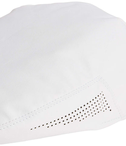 Puma Golf Men's Tour Driver Hat - Large - X - Large - High Risk Red