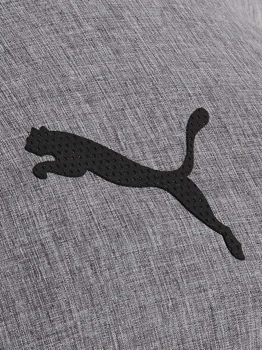 Puma Golf Men's Tour Driver Hat - Large - X - Large - High Risk Red