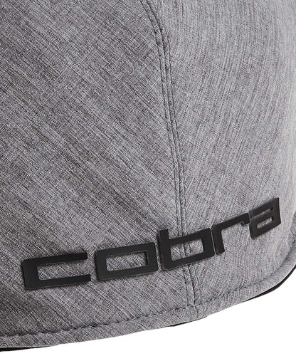 Puma Golf Men's Tour Driver Hat - Large - X - Large - High Risk Red