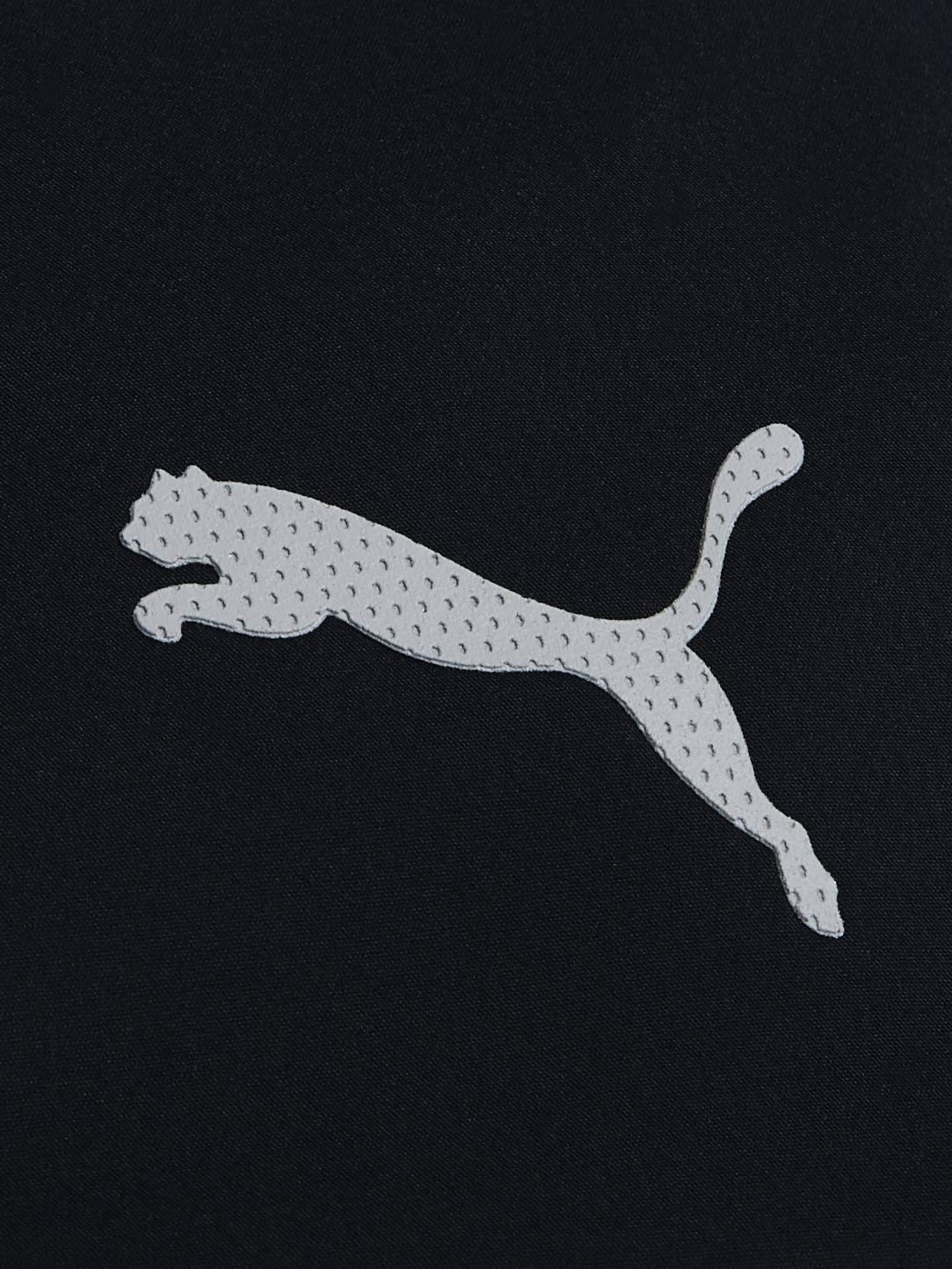 Puma Golf Men's Tour Driver Hat - Large - X - Large - High Risk Red