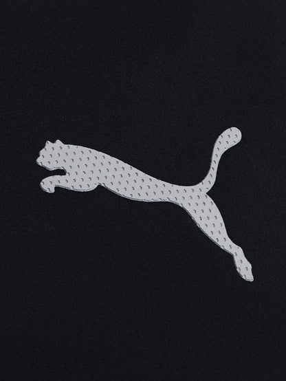 Puma Golf Men's Tour Driver Hat - Large - X - Large - High Risk Red