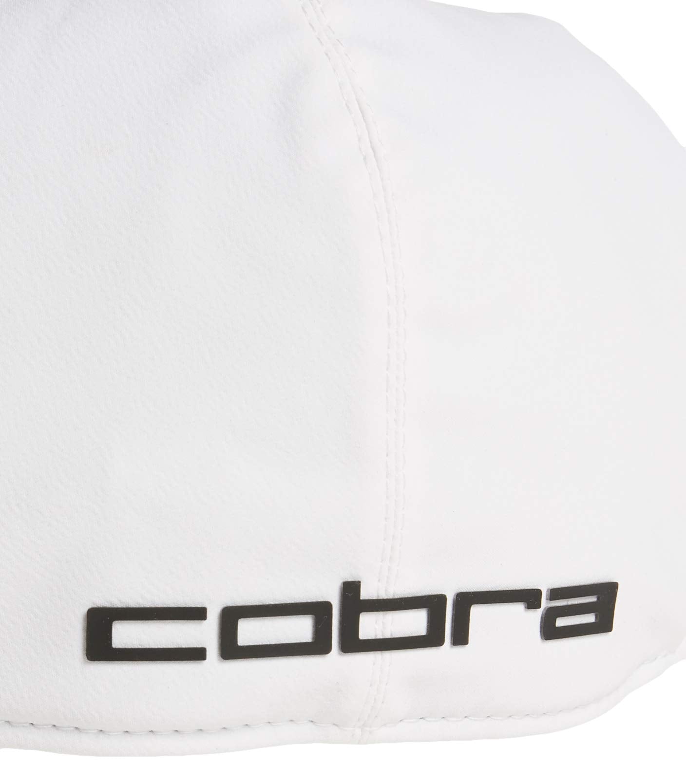 Puma Golf Men's Tour Driver Hat - Large - X - Large - High Risk Red