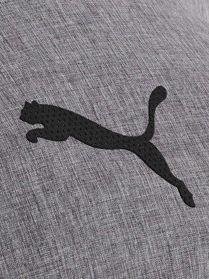 Puma Golf Men's Tour Driver Hat - Large - X - Large - High Risk Red