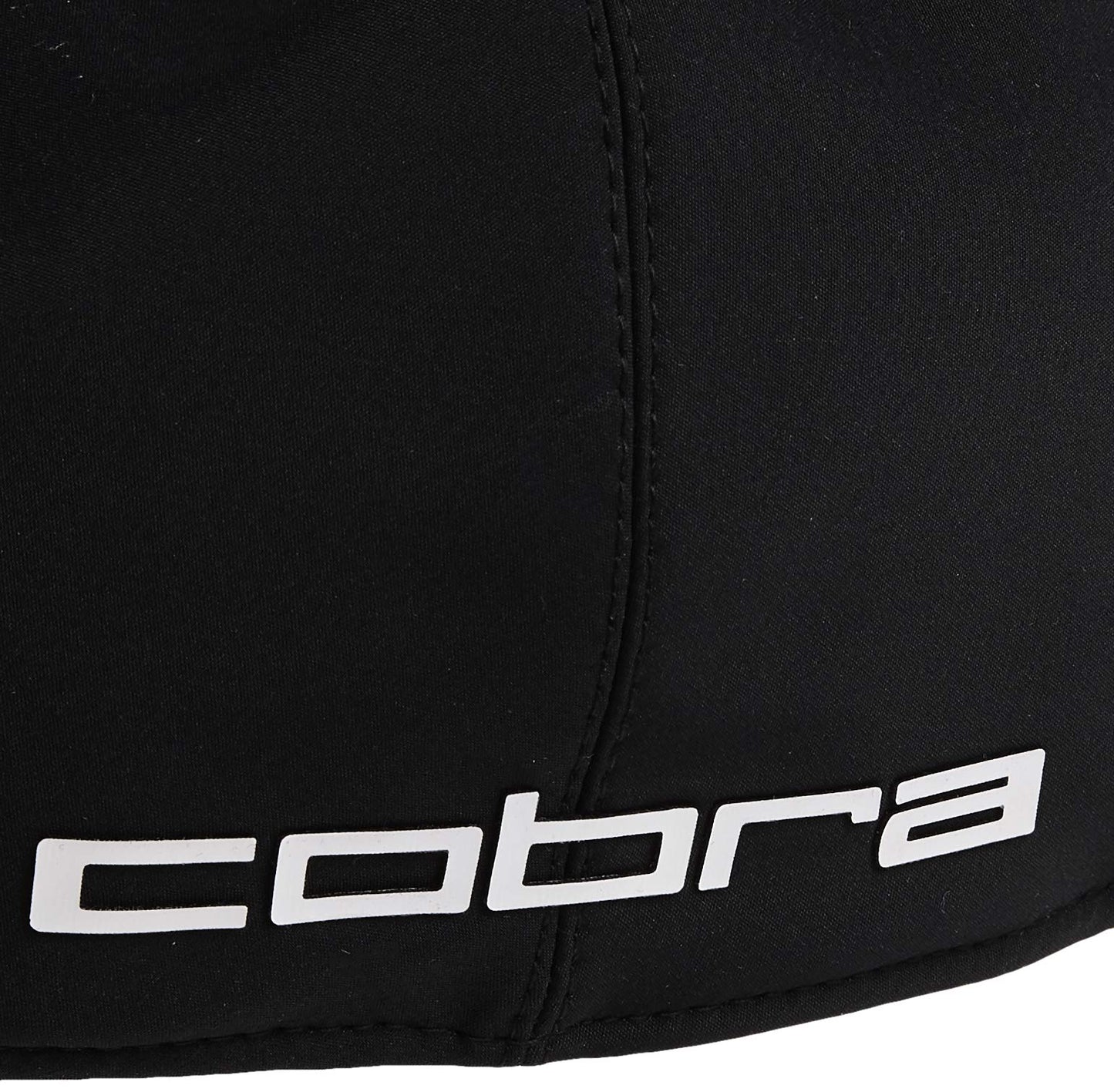 Puma Golf Men's Tour Driver Hat - Large - X - Large - High Risk Red