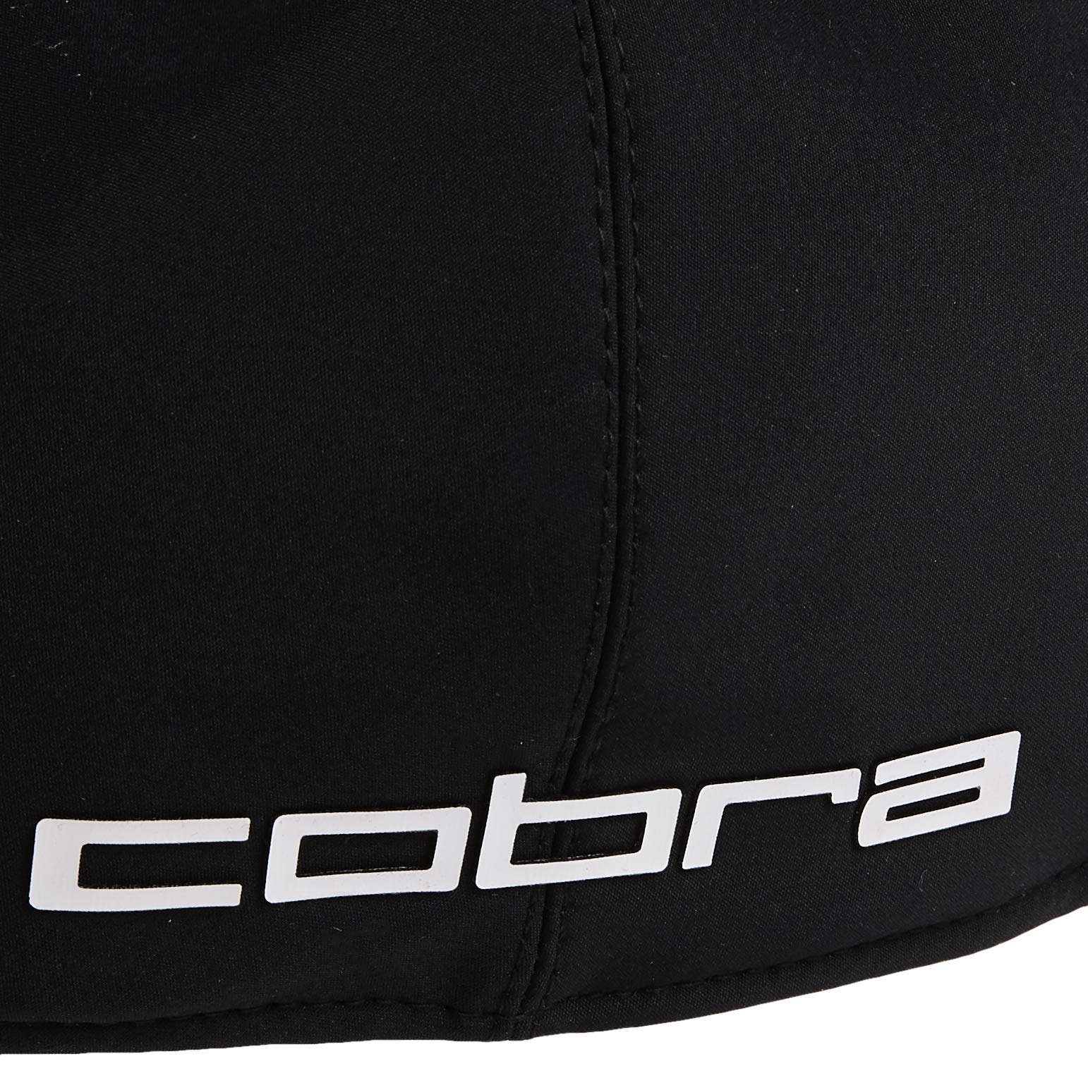 Puma Golf Men's Tour Driver Hat - Large - X - Large - High Risk Red