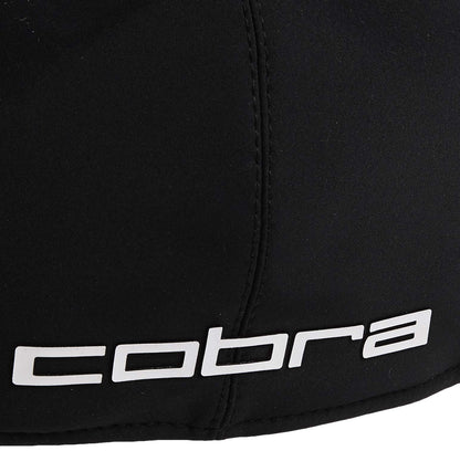 Puma Golf Men's Tour Driver Hat - Large - X - Large - High Risk Red