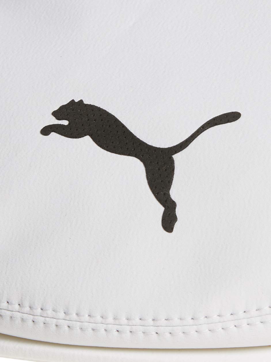 Puma Golf Men's Tour Driver Hat - Large - X - Large - High Risk Red